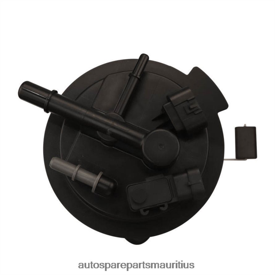 Fuel Pump Module E3752M E3834M FG0907 19206582 P76282M for GM H4NT2F943 - Vehicle Parts Suppliers