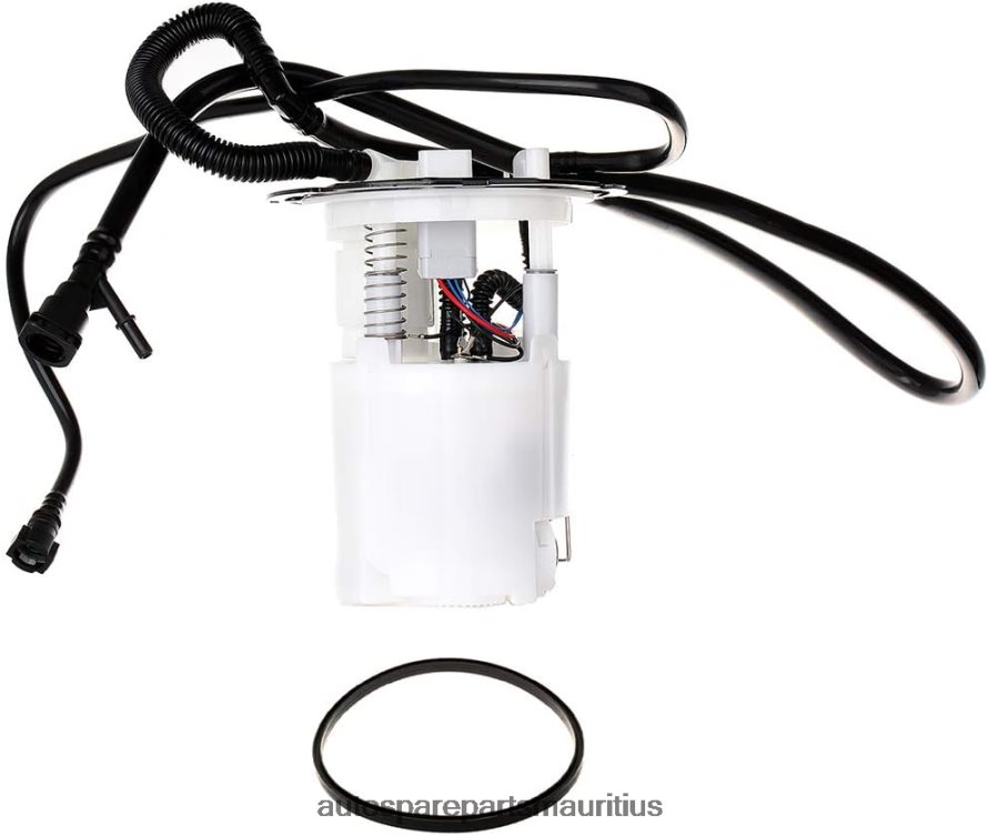 Fuel Pump Module E3755M FG0955 for GM H4NT2F939 - Motorcycle Spare Parts Wholesale