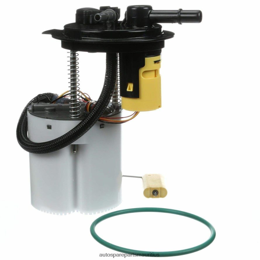 Fuel Pump Module E3790M FG1371 P76830M 23491260 22833390 for GM H4NT2F944 - Auto Spare Parts Mauritius