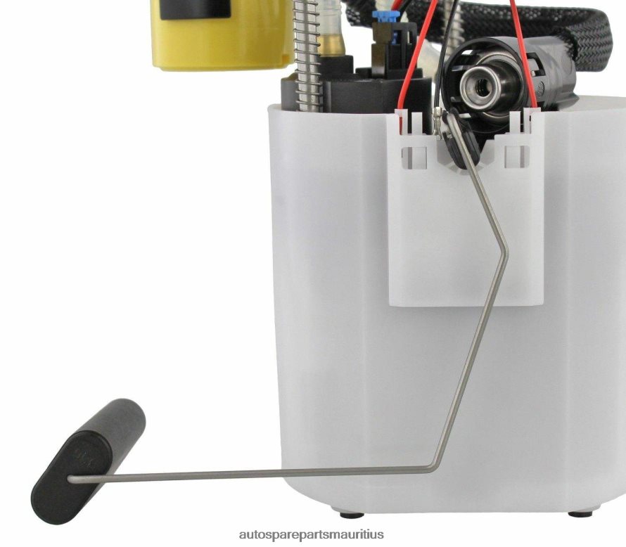 Fuel Pump Module E3790M FG1371 P76830M 23491260 22833390 for GM H4NT2F944 - Auto Spare Parts Mauritius