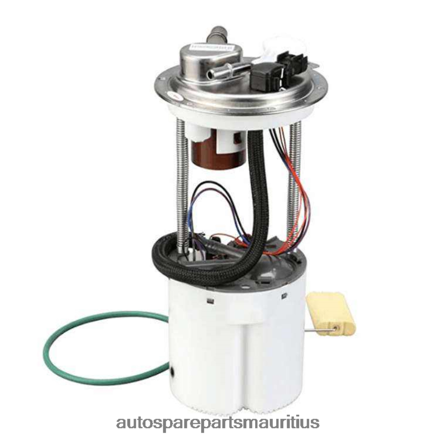 Fuel Pump Module E3791M FG1304 SP6648M 19207813 19258175 19370386 for GM H4NT2F986 - Auto Parts Vacoas Mauritius