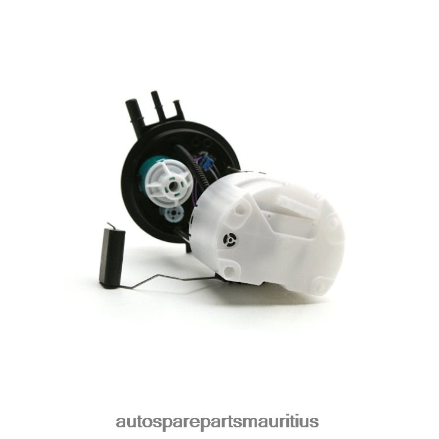 Fuel Pump Module E3796M SP6031M FG0939 for GM H4NT2F957 - Motorcycle Spare Parts Mauritius
