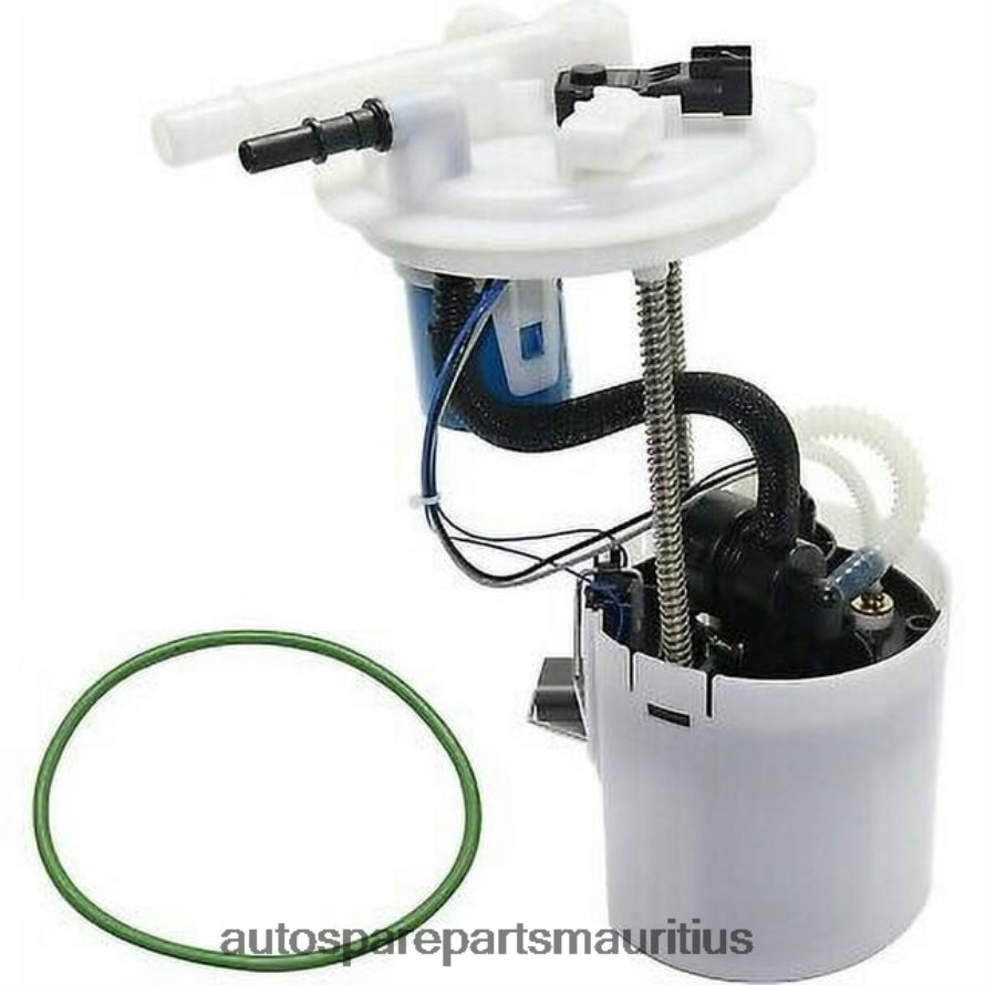 Fuel Pump Module E3813M for GM H4NT2F1000 - Auto Parts Wholesale Suppliers