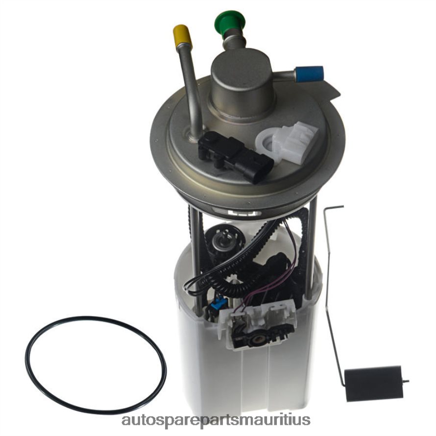 Fuel Pump Module E3817M for GM H4NT2F972 - Auto Parts Mauritius