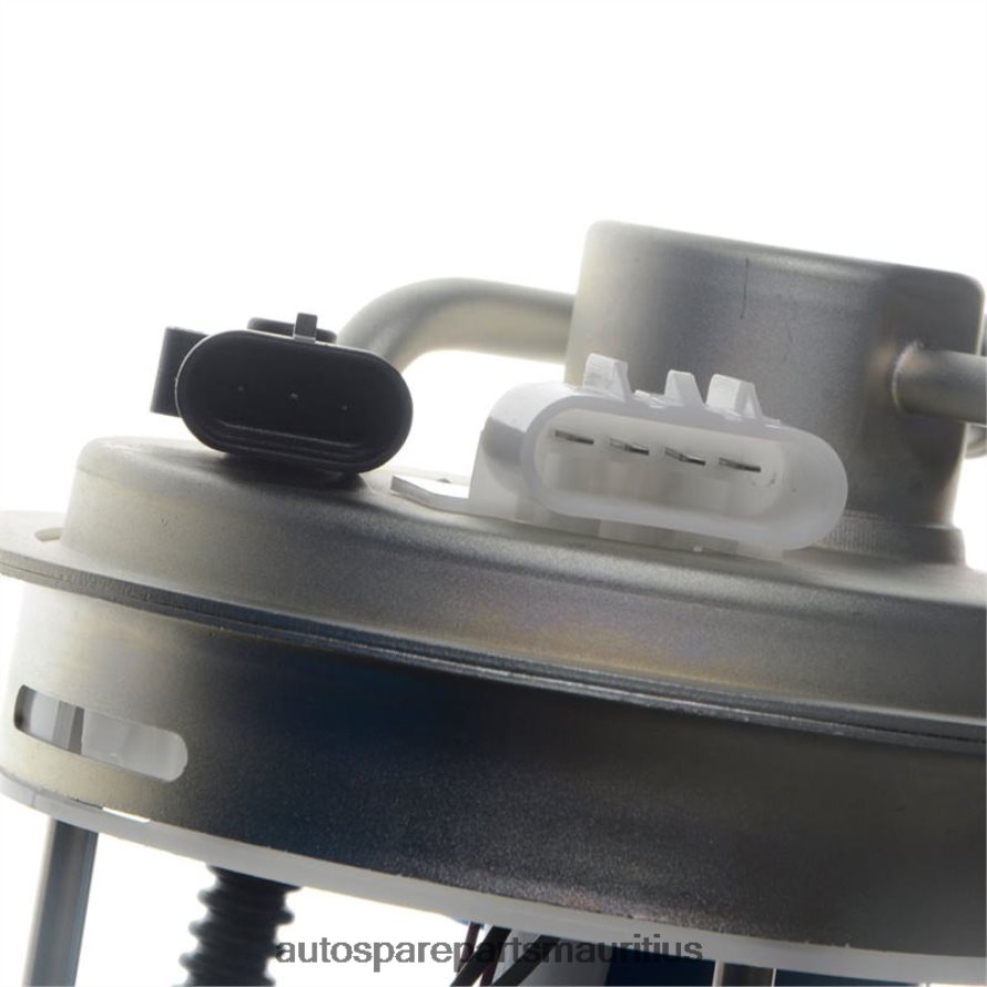 Fuel Pump Module E3817M for GM H4NT2F972 - Auto Parts Mauritius
