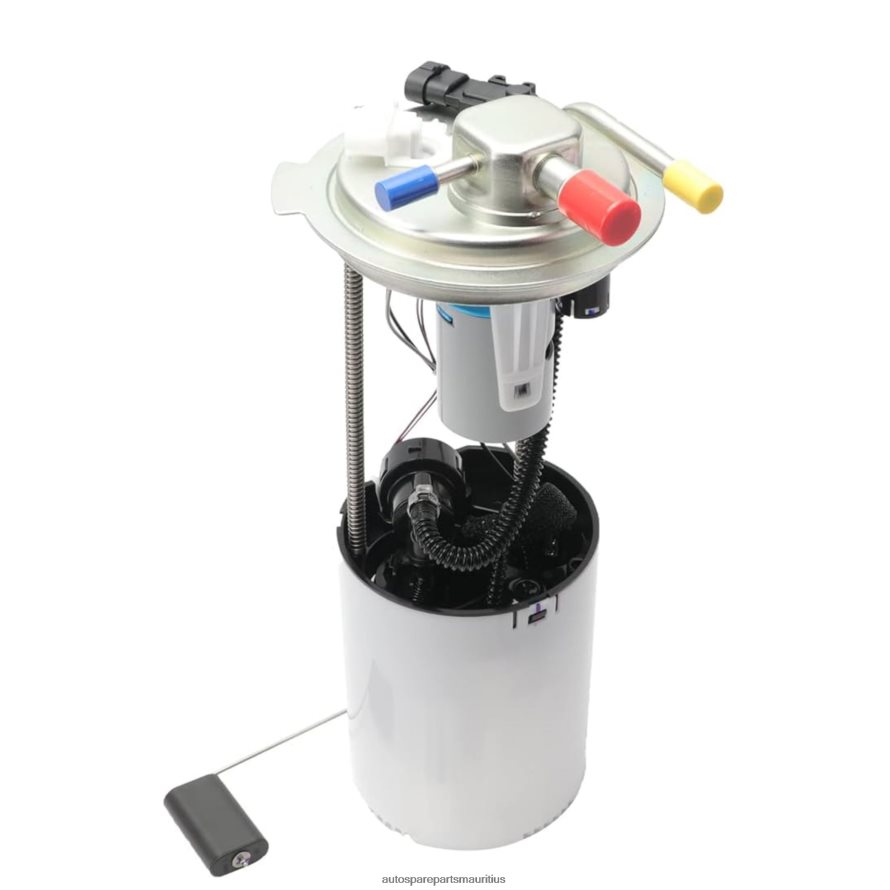 Fuel Pump Module E3831M MU1417 P76241M SP61417M for GM H4NT2F946 - Auto Parts Vacoas Mauritius