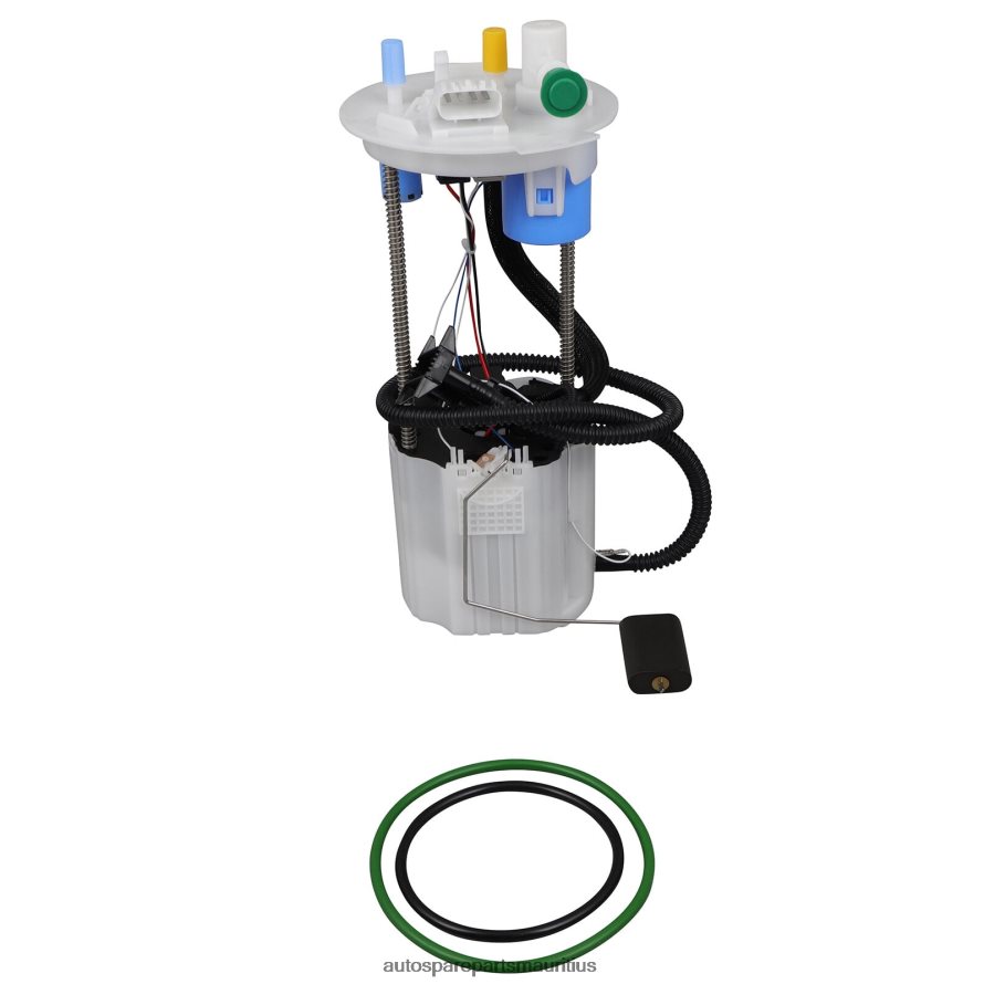 Fuel Pump Module E3846M FG1303 SP6642M for GM H4NT2F984 - Auto Spare Parts Mauritius