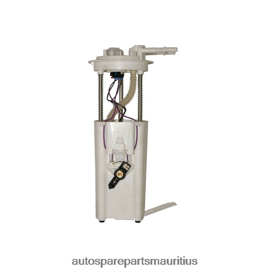 Fuel Pump Module E3912M FG0008 19153727 25029709 for GM H4NT2F896 - Auto Parts Vacoas Mauritius