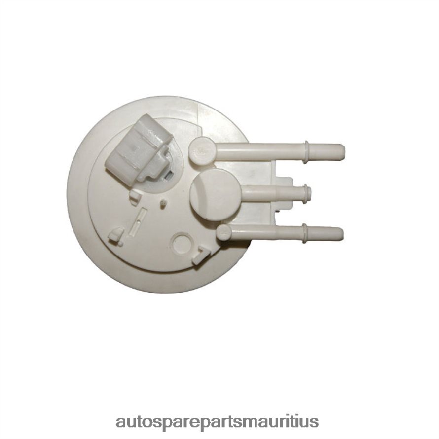 Fuel Pump Module E3912M FG0008 19153727 25029709 for GM H4NT2F896 - Auto Parts Vacoas Mauritius