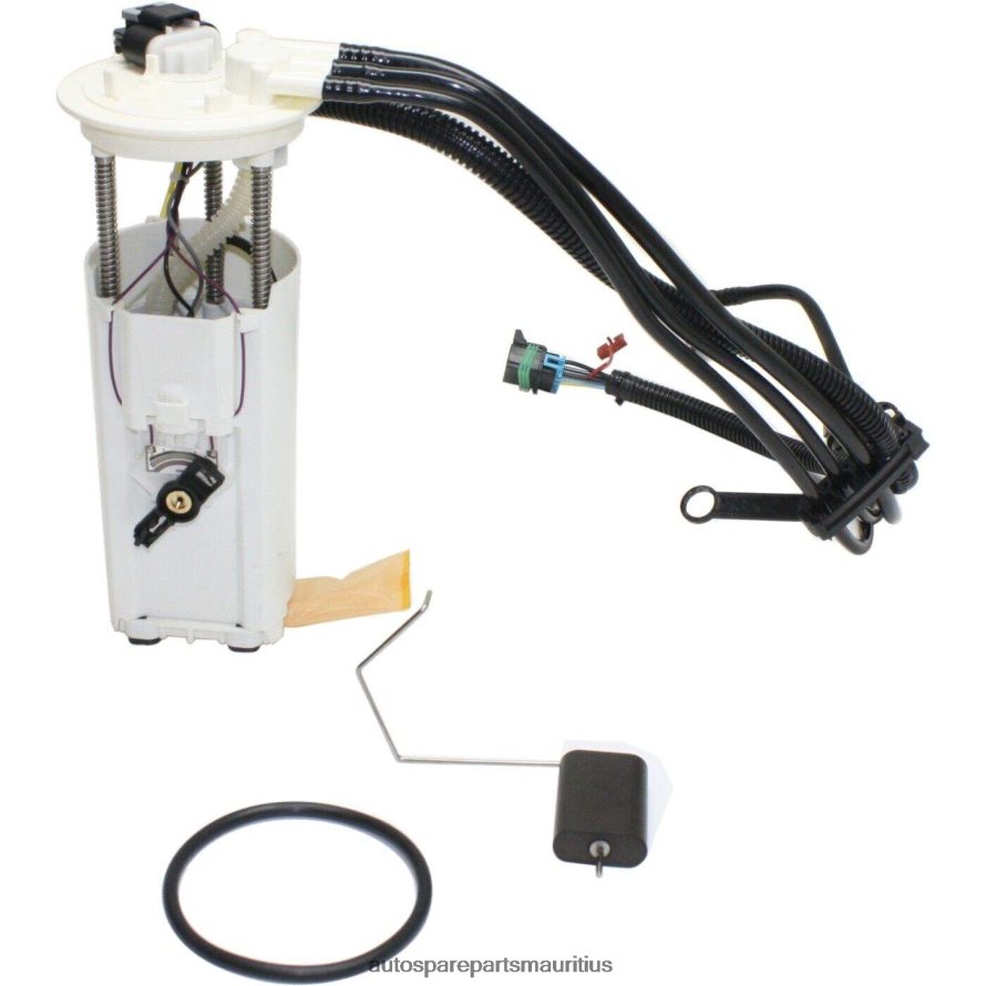 Fuel Pump Module E3918M FG0162 FG0170 P74826M for GM H4NT2F904 - Auto Spare Parts Mauritius