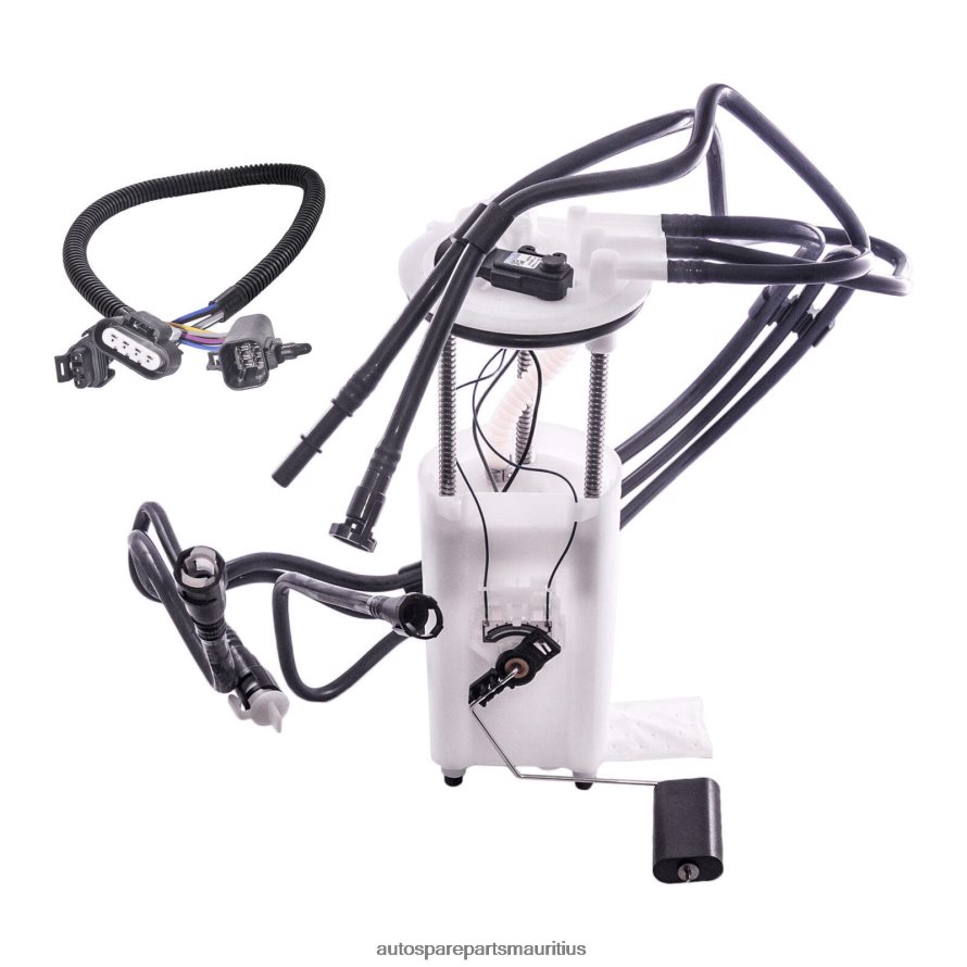 Fuel Pump Module E3919M FG0170 MU126 P74712M for GM H4NT2F935 - Echt Auto Parts Mauritius