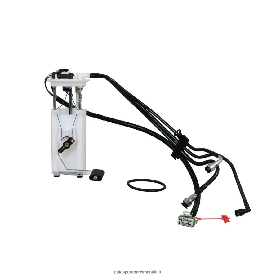 Fuel Pump Module E3919M FG0170 MU126 P74712M for GM H4NT2F935 - Echt Auto Parts Mauritius