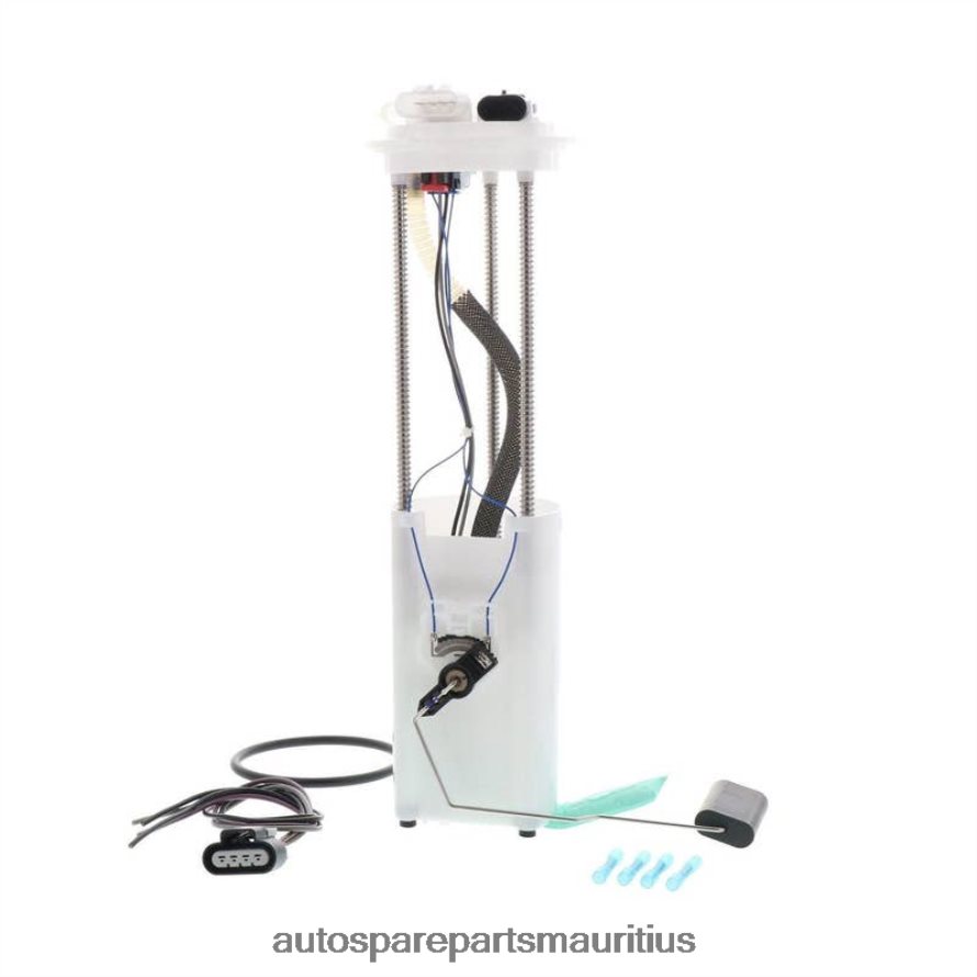 Fuel Pump Module E3920M 19179616 25163487 for GM H4NT2F908 - Motorcycle Spare Parts Review