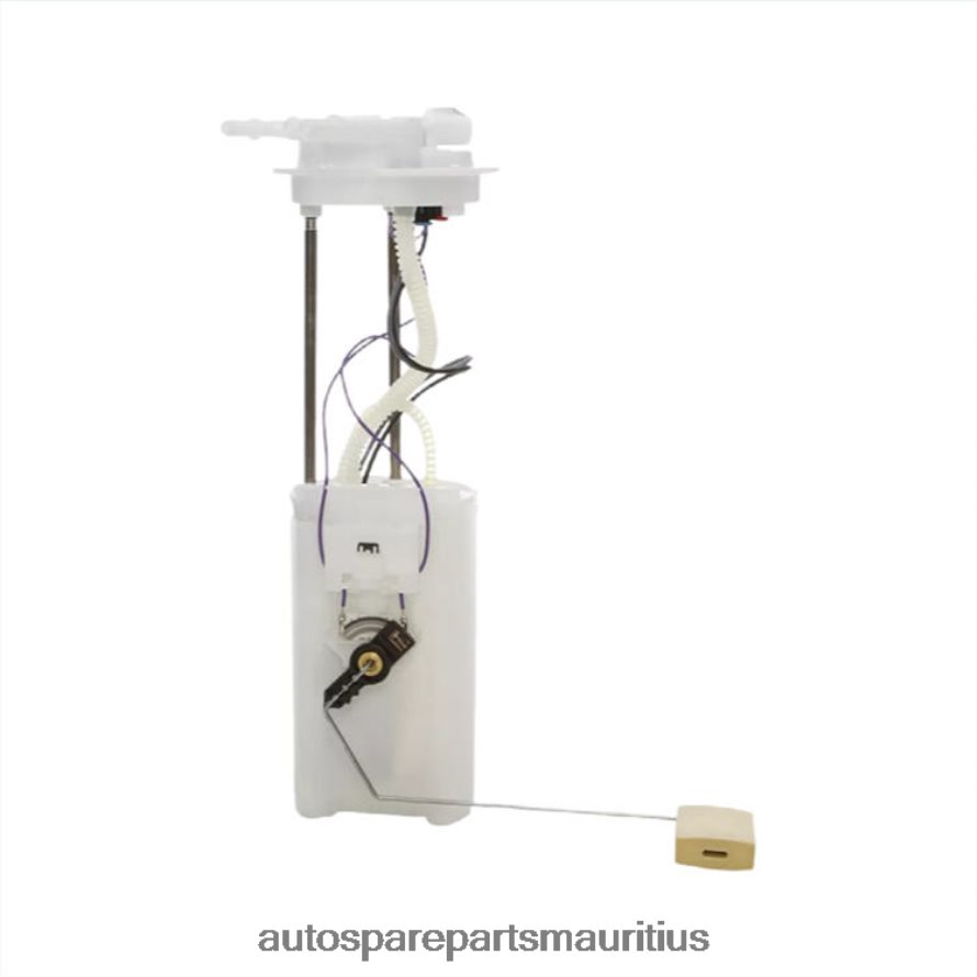 Fuel Pump Module E3927M FG0024 P74741M for GM H4NT2F895 - Echt Auto Parts Mauritius