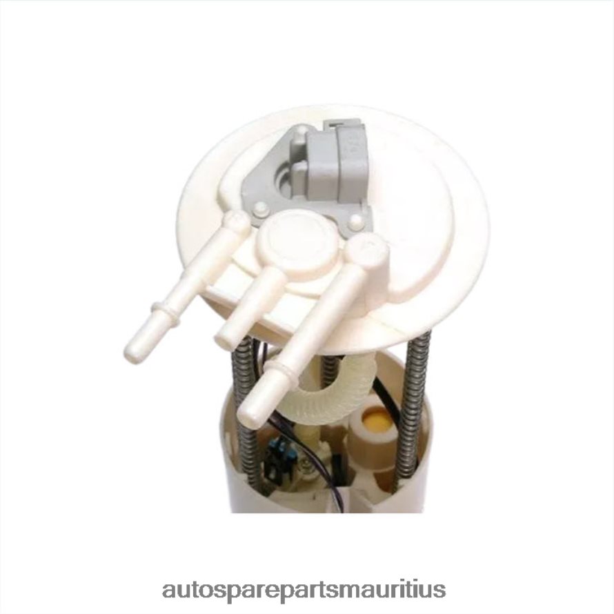 Fuel Pump Module E3927M FG0024 P74741M for GM H4NT2F895 - Echt Auto Parts Mauritius