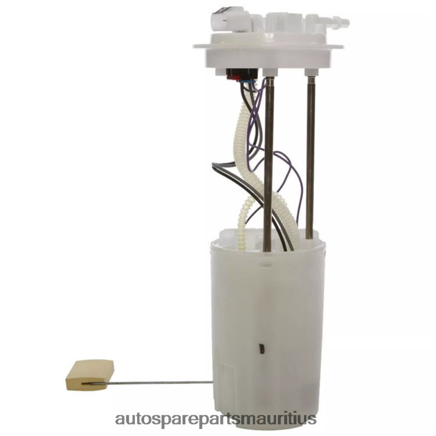 Fuel Pump Module E3927M FG0024 P74741M for GM H4NT2F895 - Echt Auto Parts Mauritius