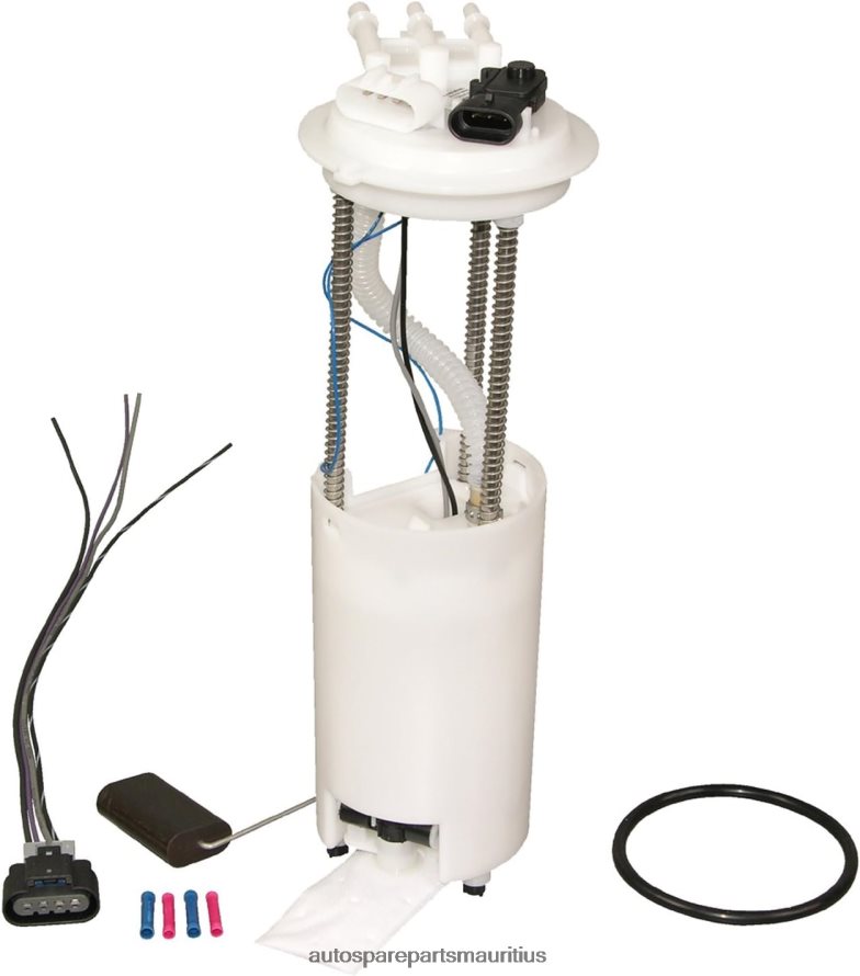 Fuel Pump Module E3929M FG0029 MU1736 for GM H4NT2F897 - Motorcycle Spare Parts Mauritius