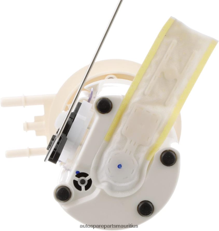 Fuel Pump Module E3930M FG0038 for GM H4NT2F894 - Auto Spare Parts Mauritius