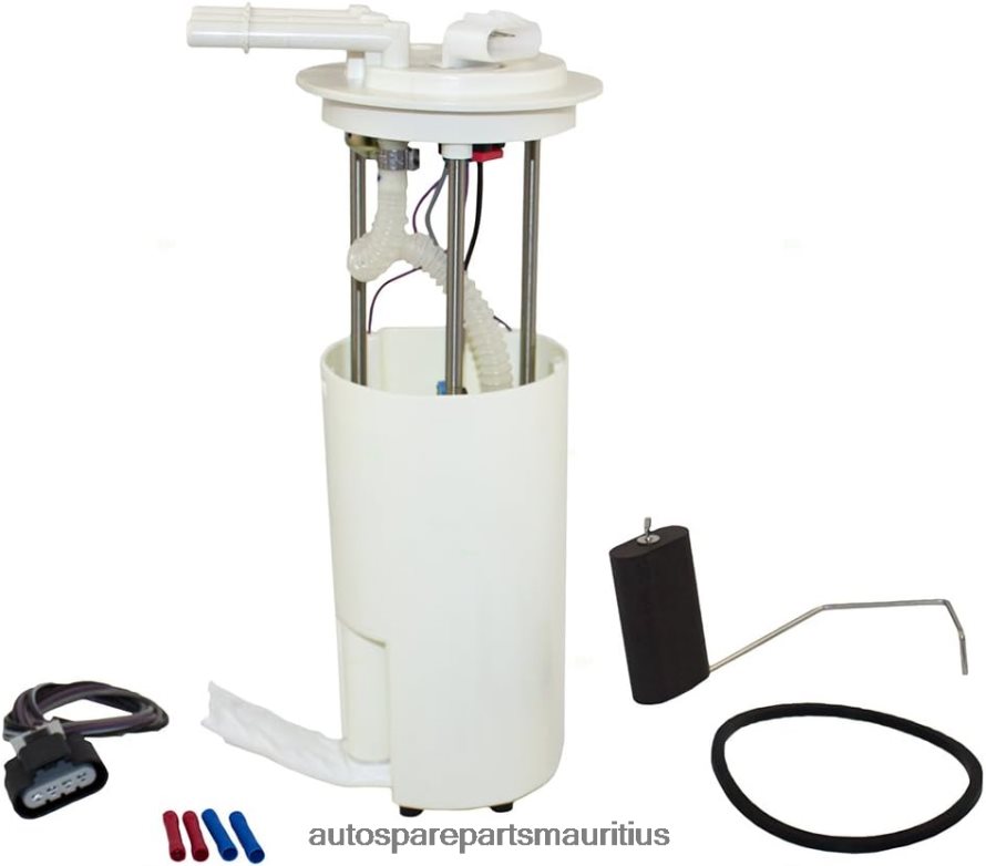 Fuel Pump Module E3935M FG0096 25166639 for GM H4NT2F902 - Auto Parts Mauritius