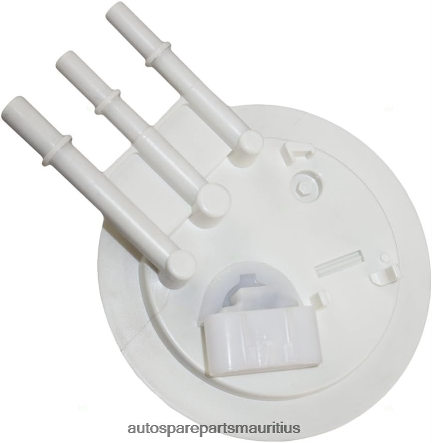 Fuel Pump Module E3935M FG0096 25166639 for GM H4NT2F902 - Auto Parts Mauritius