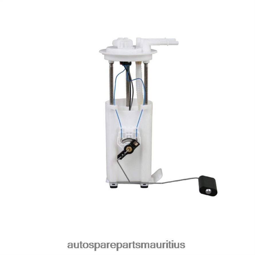 Fuel Pump Module E3936M 25166642 for GM H4NT2F874 - Auto Spare Parts Mauritius