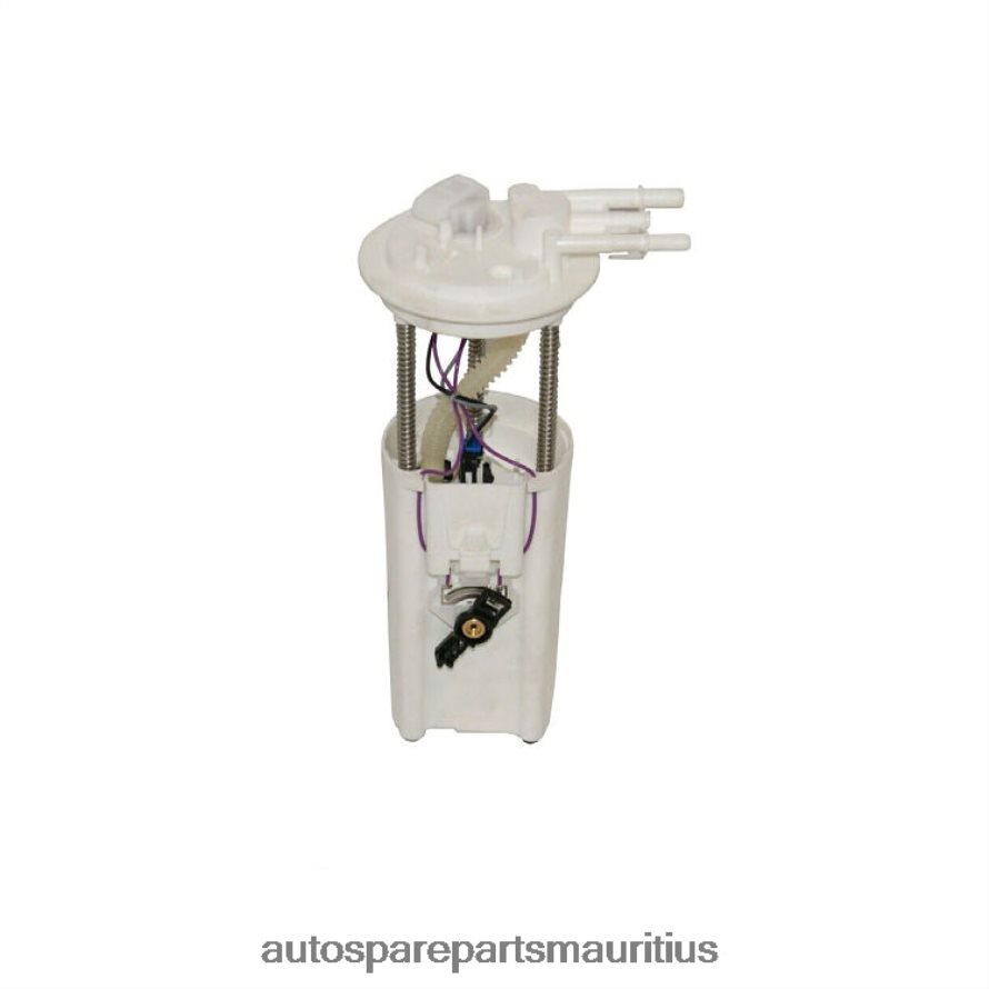 Fuel Pump Module E3937M SP3937M FG0041 P74785M for GM H4NT2F955 - Echt Auto Parts Mauritius