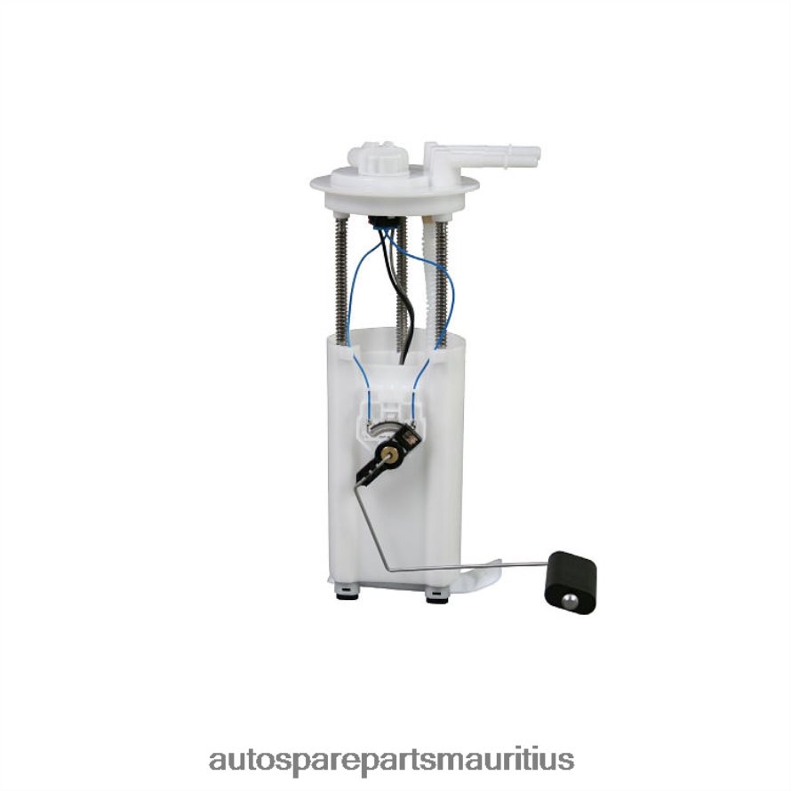 Fuel Pump Module E3937M SP3937M FG0041 P74785M for GM H4NT2F955 - Echt Auto Parts Mauritius