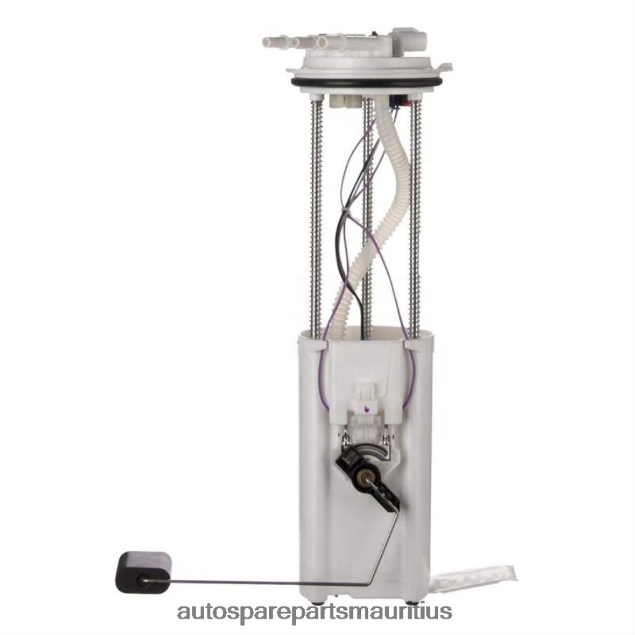 Fuel Pump Module E3940M 25178736 19180091 for GM H4NT2F875 - Echt Auto Parts Mauritius