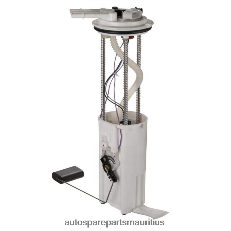 Fuel Pump Module E3940M 25178736 19180091 for GM H4NT2F875 - Echt Auto Parts Mauritius