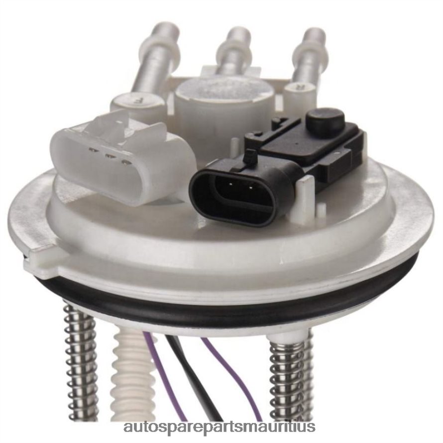 Fuel Pump Module E3940M 25178736 19180091 for GM H4NT2F875 - Echt Auto Parts Mauritius