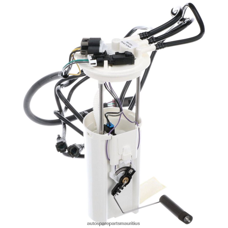 Fuel Pump Module E3941M FG0150 for GM H4NT2F928 - Motorcycle Spare Parts Review