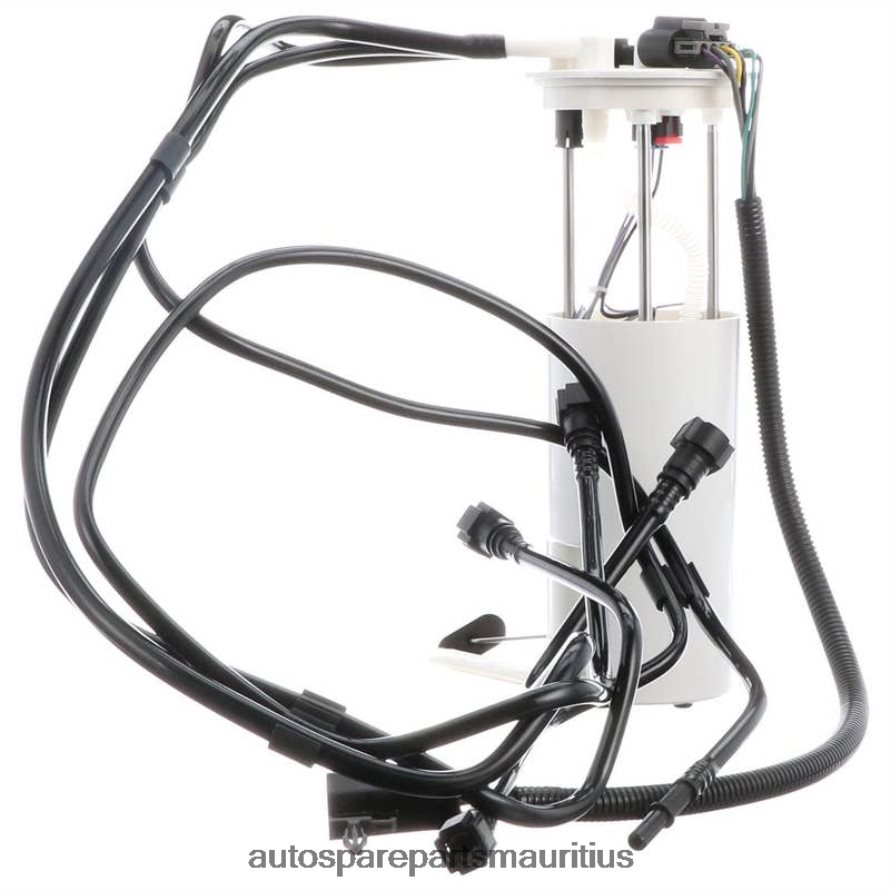 Fuel Pump Module E3941M FG0150 for GM H4NT2F928 - Motorcycle Spare Parts Review