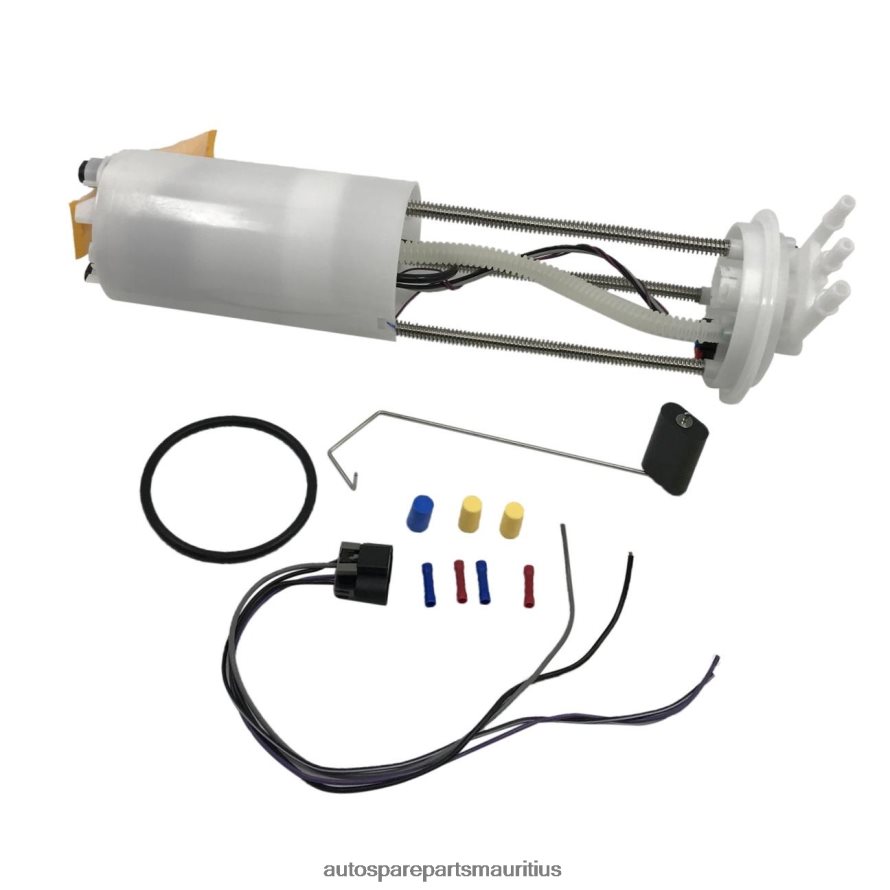 Fuel Pump Module E3943M 25175791 25178729 for GM H4NT2F888 - Motorcycle Spare Parts Review