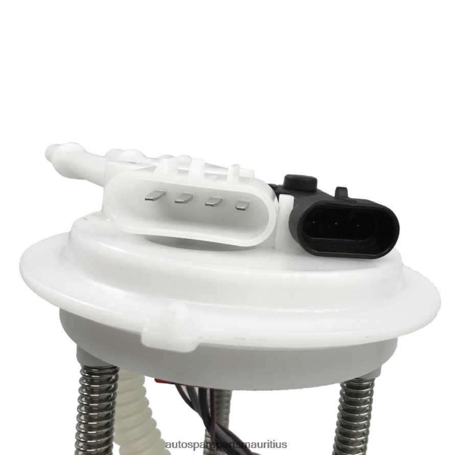 Fuel Pump Module E3943M 25175791 25178729 for GM H4NT2F888 - Motorcycle Spare Parts Review