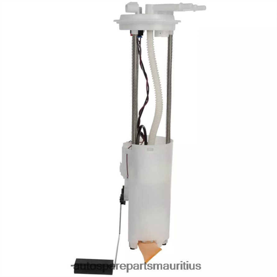 Fuel Pump Module E3947M 25178961 19177226 for GM H4NT2F876 - Auto Parts Vacoas Mauritius