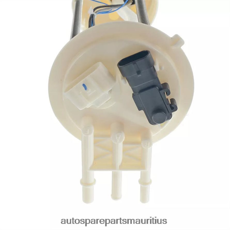 Fuel Pump Module E3947M 25178961 19177226 for GM H4NT2F876 - Auto Parts Vacoas Mauritius