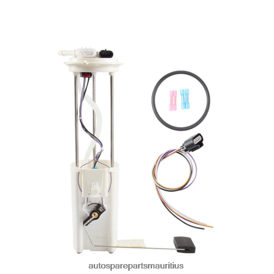 Fuel Pump Module E3952M 25178730 19177238 for GM H4NT2F884 - Auto Spare Parts Mauritius