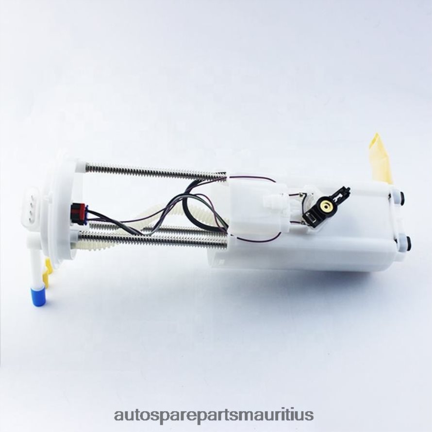 Fuel Pump Module E3953M MU1772 25178731 for GM H4NT2F877 - Motorcycle Spare Parts Mauritius