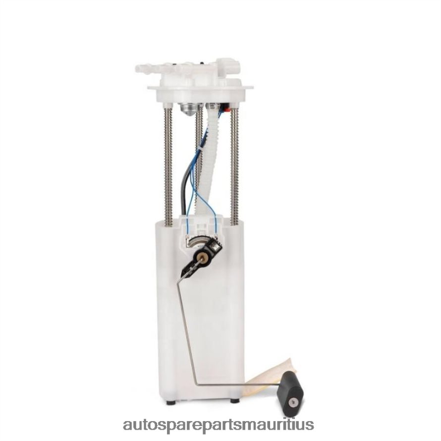 Fuel Pump Module E3954M 25178732 25344816 for GM H4NT2F878 - Motorcycle Spare Parts Review