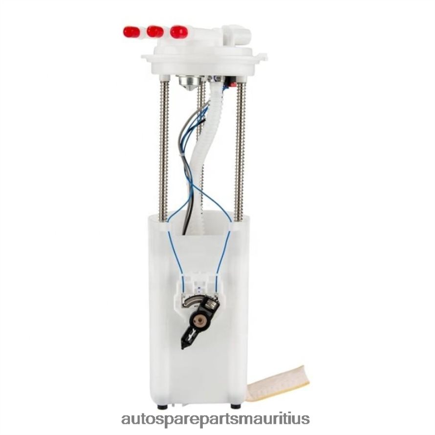 Fuel Pump Module E3954M 25178732 25344816 for GM H4NT2F878 - Motorcycle Spare Parts Review