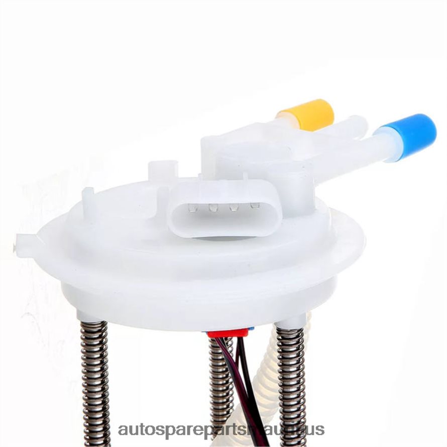 Fuel Pump Module E3962M 25314319 for GM H4NT2F886 - Auto Parts Vacoas Mauritius