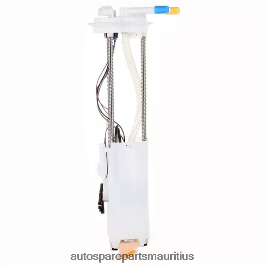 Fuel Pump Module E3962M 25314319 for GM H4NT2F886 - Auto Parts Vacoas Mauritius