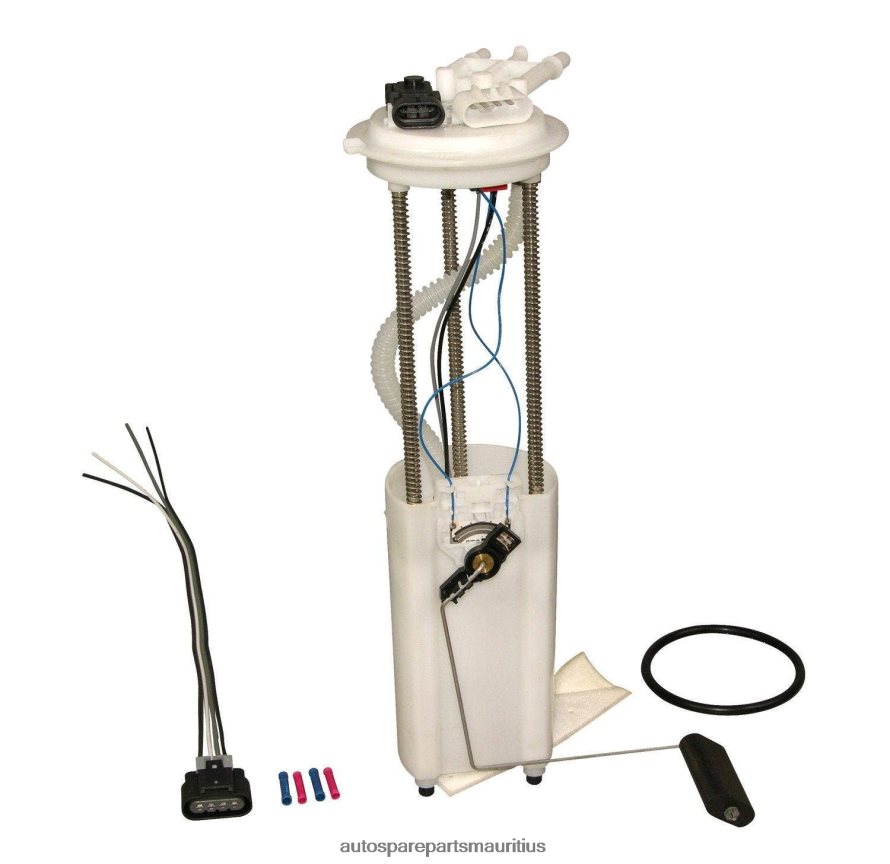 Fuel Pump Module E3963M 25314325 for GM H4NT2F911 - Auto Parts Wholesale Online