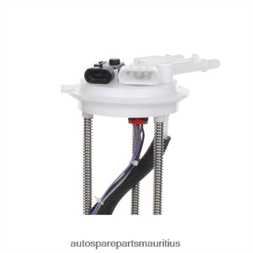 Fuel Pump Module E3963M 25314325 for GM H4NT2F911 - Auto Parts Wholesale Online