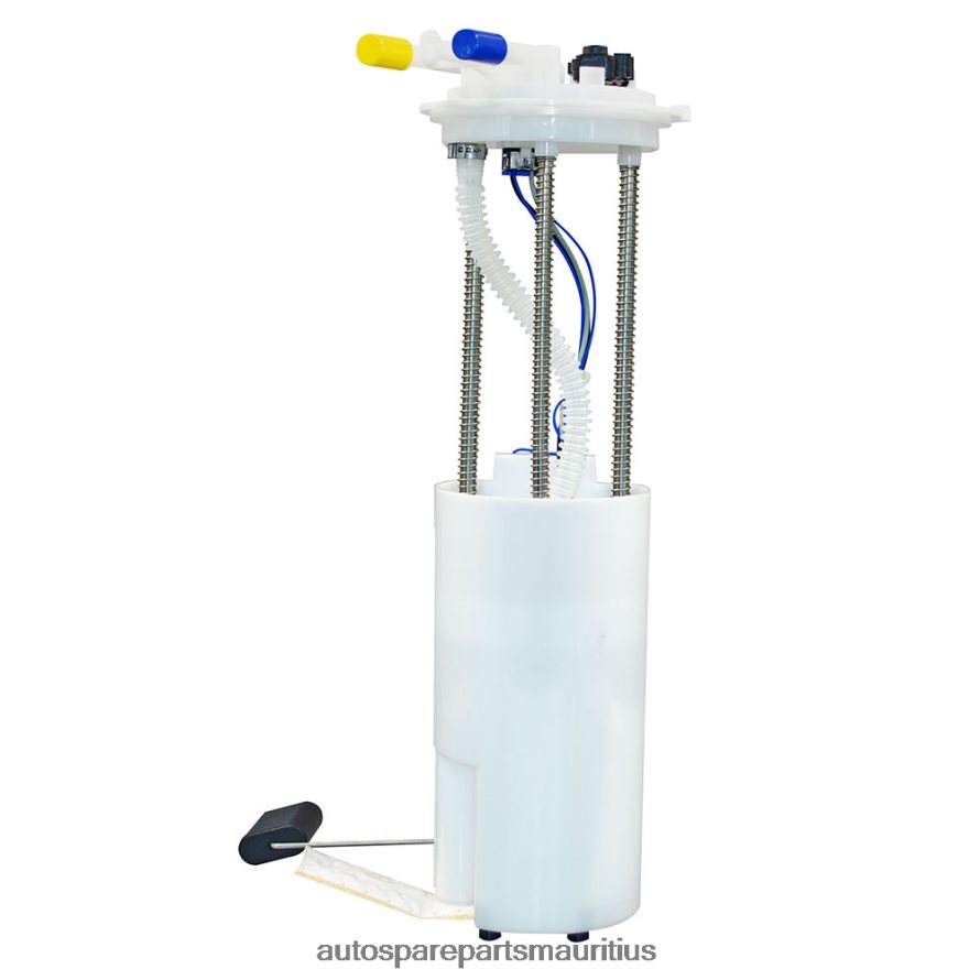 Fuel Pump Module E3967M 19177231 25314341 for GM H4NT2F885 - Echt Auto Parts Mauritius