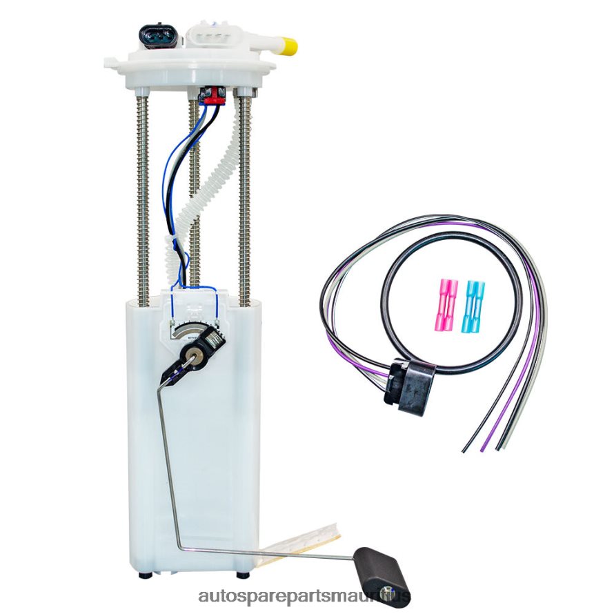 Fuel Pump Module E3967M 19177231 25314341 for GM H4NT2F885 - Echt Auto Parts Mauritius