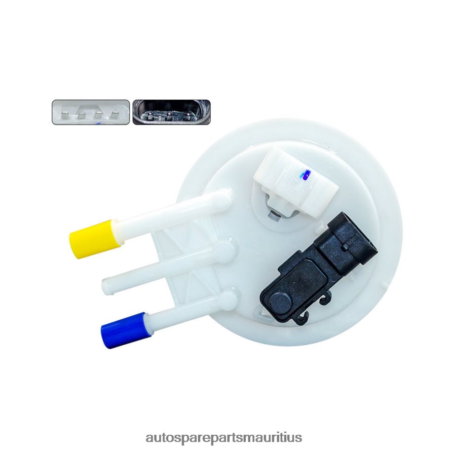 Fuel Pump Module E3967M 19177231 25314341 for GM H4NT2F885 - Echt Auto Parts Mauritius
