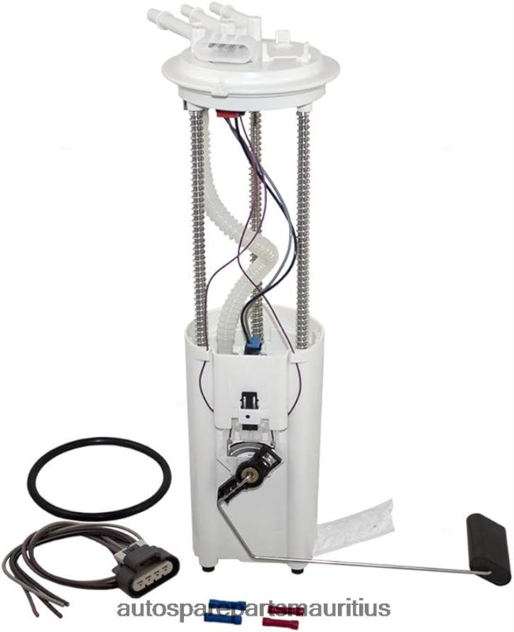 Fuel Pump Module E3968M FG0061 25178125 for GM H4NT2F901 - Auto Parts Wholesale Online