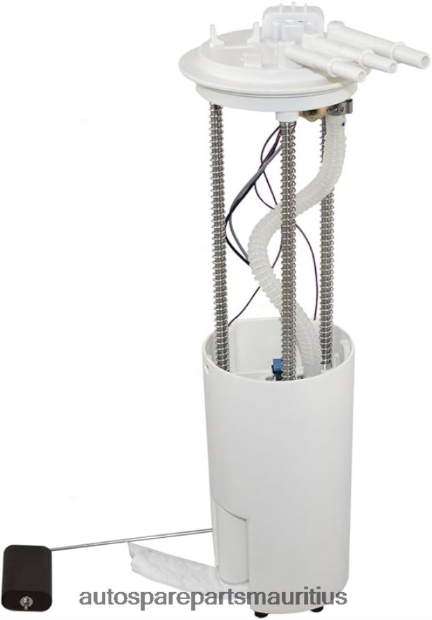Fuel Pump Module E3968M FG0061 25178125 for GM H4NT2F901 - Auto Parts Wholesale Online