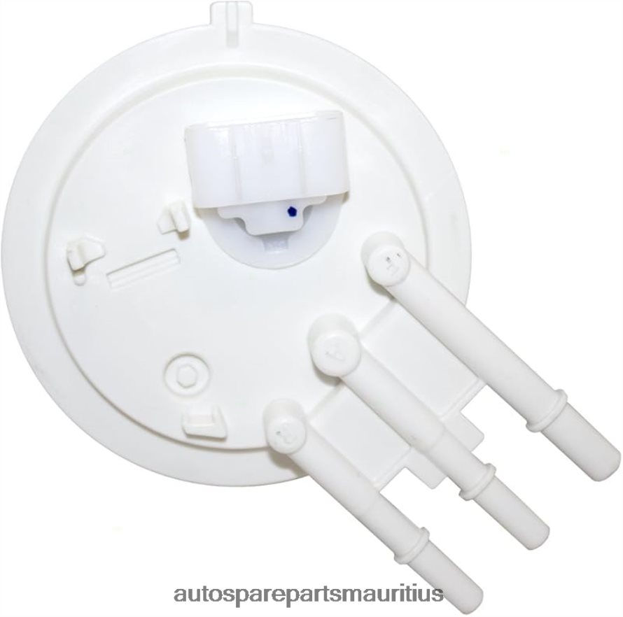 Fuel Pump Module E3968M FG0061 25178125 for GM H4NT2F901 - Auto Parts Wholesale Online